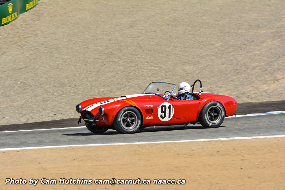 2017RMMR-Mazda Laguna Seca-Group 4b4BF_0220